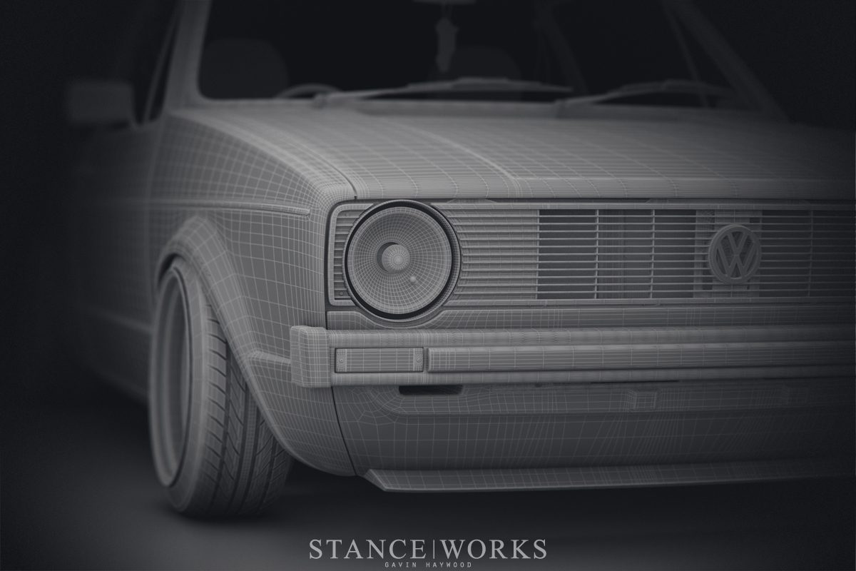 StanceWorks_3D-Mk1_Wires001.jpg