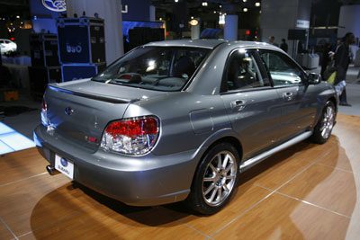2007_limited_sti_carshow1a.jpg