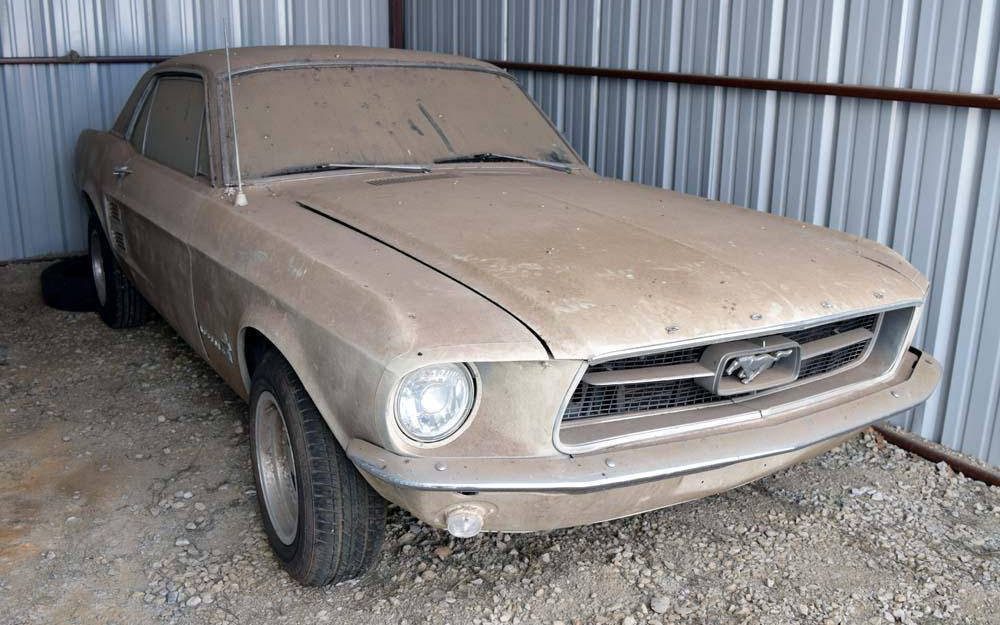 67-Mustang-Coupe-1-e1550275289679.jpg