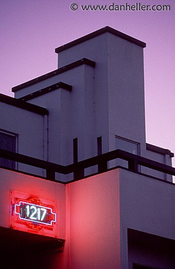 1217-big.jpg