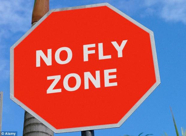023-0314112541-no-fly-zone.jpg