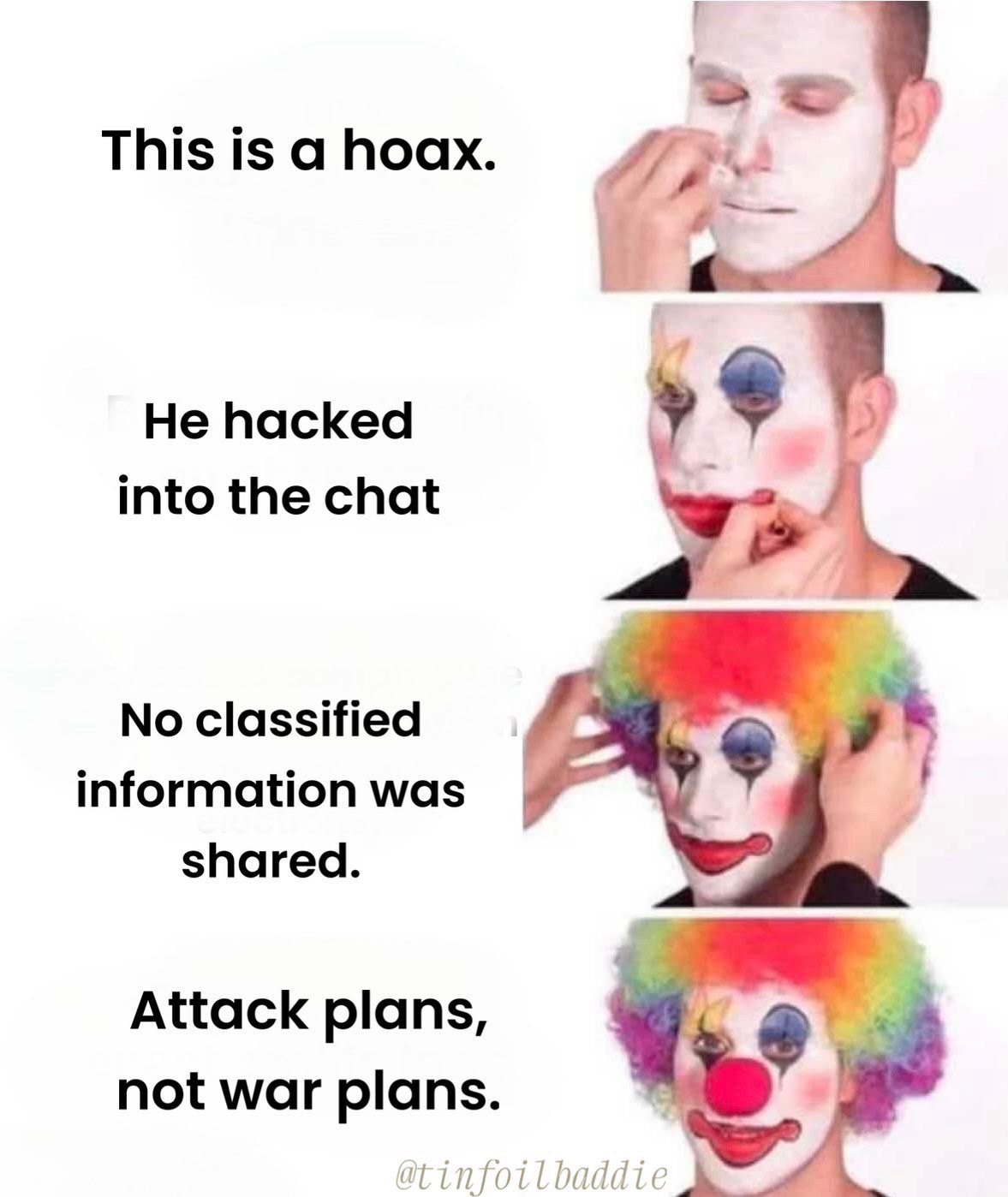 attack-plans.jpg