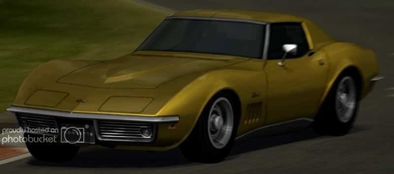 lolvette2.jpg