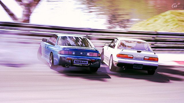 8364790133_4258747c87_z.jpg