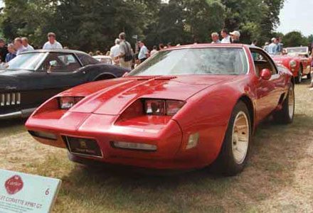Corvette_XP-897_GT_1973.jpg