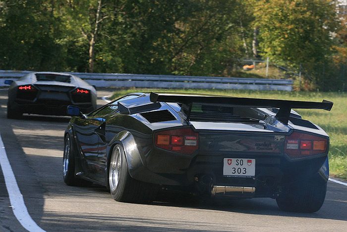 wtf_count_turbo_2.jpg