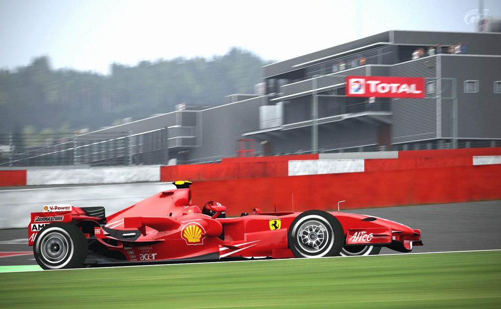 circuitdespa-francorc7c7zf.jpg