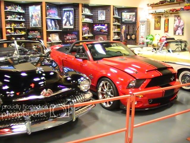 PIC_0081.jpg