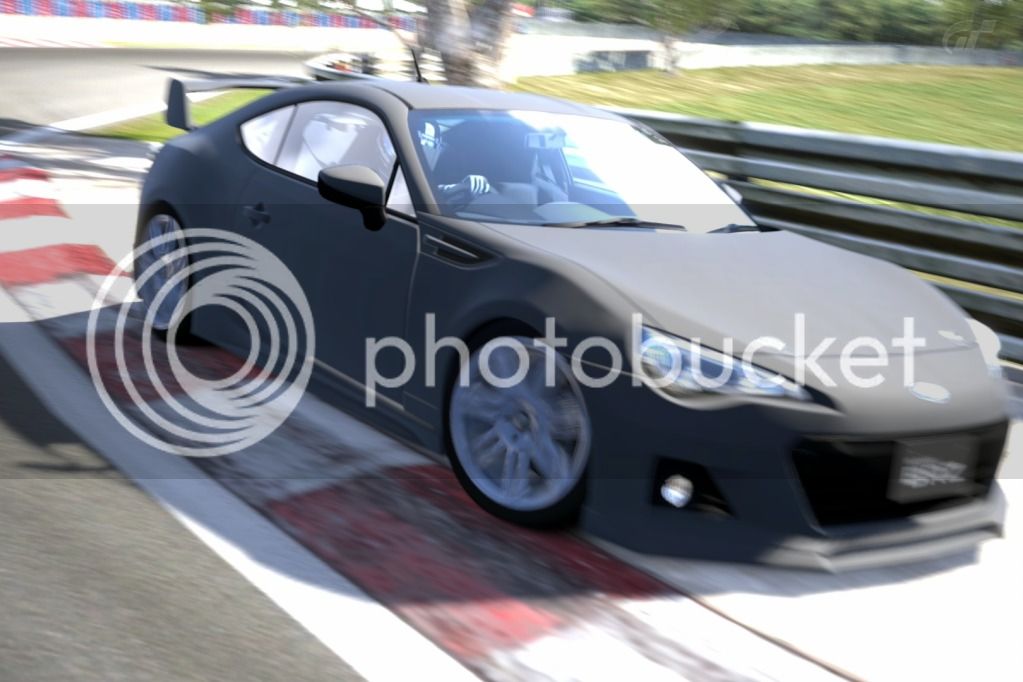 GrandValleySpeedway.jpg