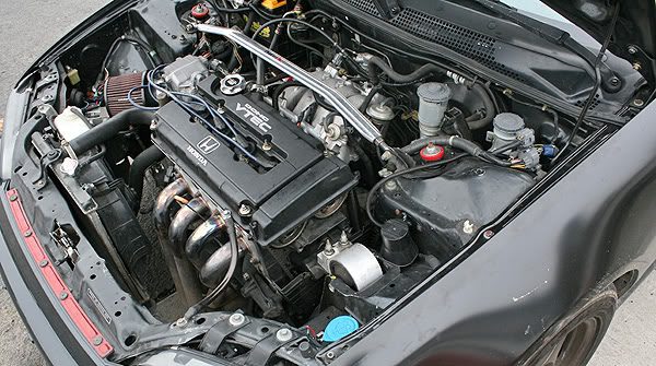 EG6-E2.jpg