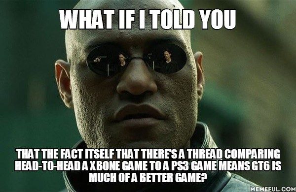 Matrix-Morpheus.jpg