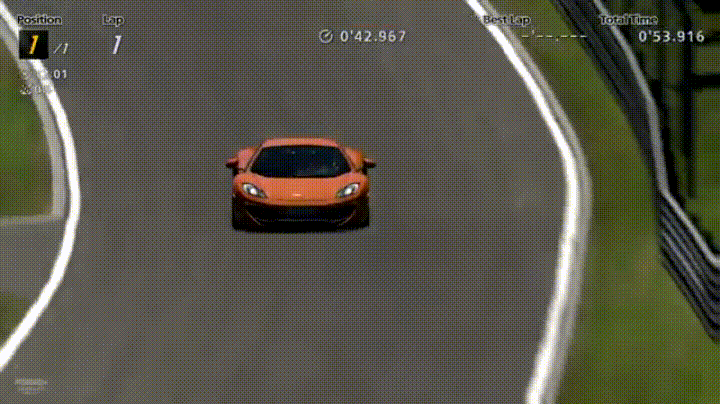 a9qoLao.gif