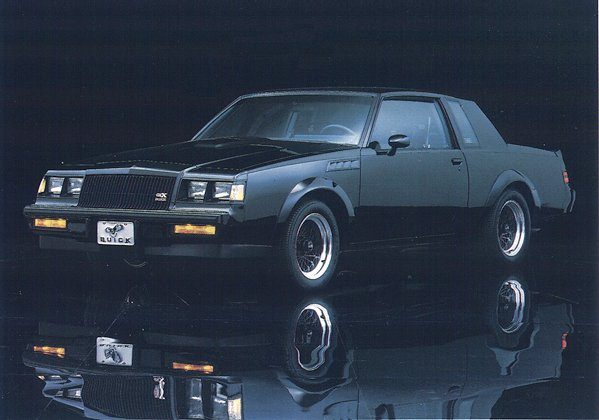 1987_BUICK_REGAL_GNX.JPG
