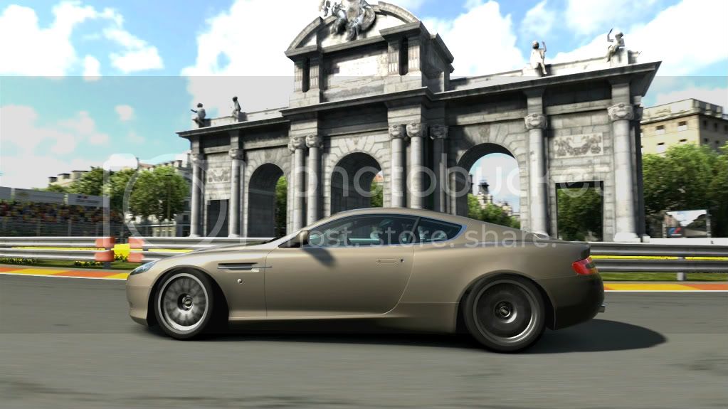 CircuitodeMadrid_3.jpg