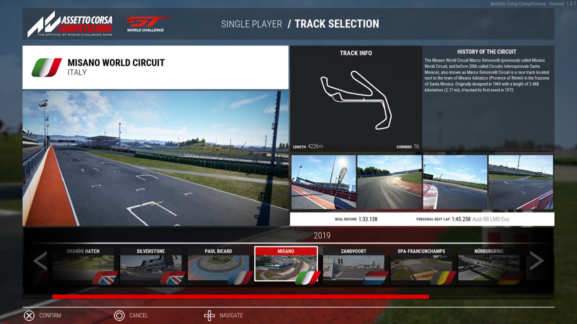 Track-Selection.jpg