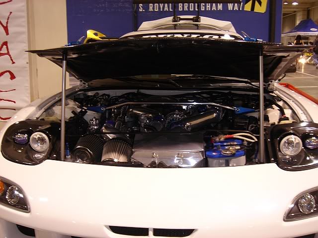 RX-72.jpg