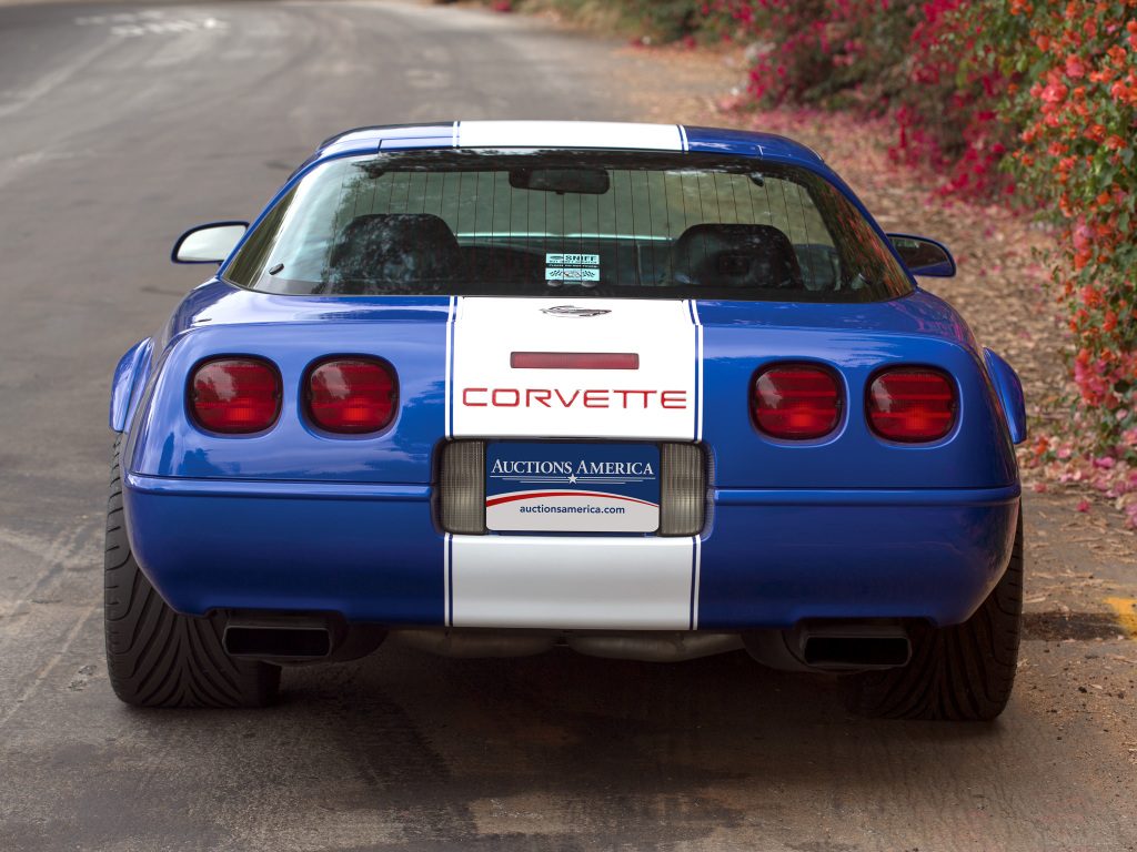corvette_grand_sport_coupe_3.jpeg