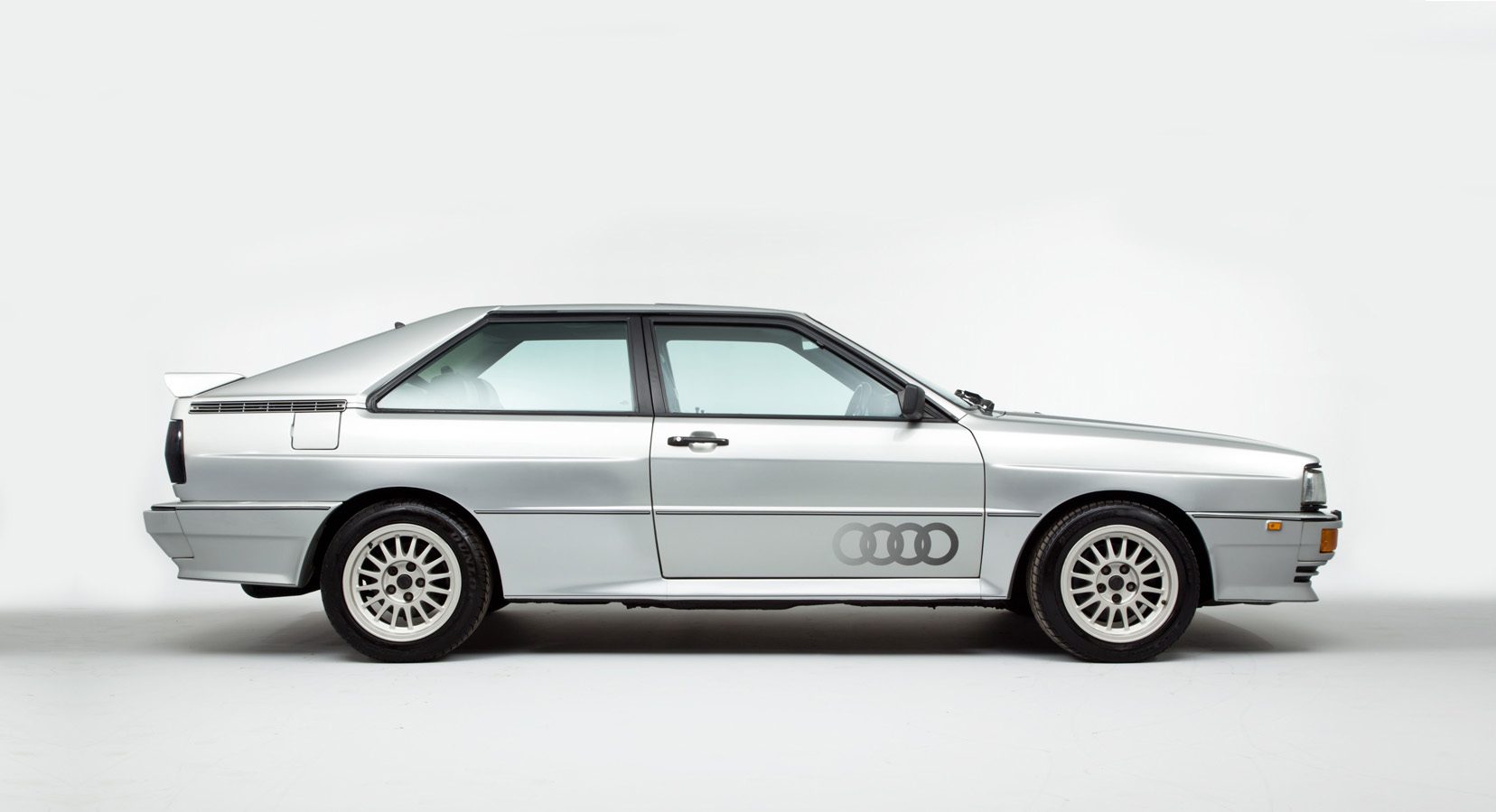 Audi-RR-Quattro-20V-main-1.jpg