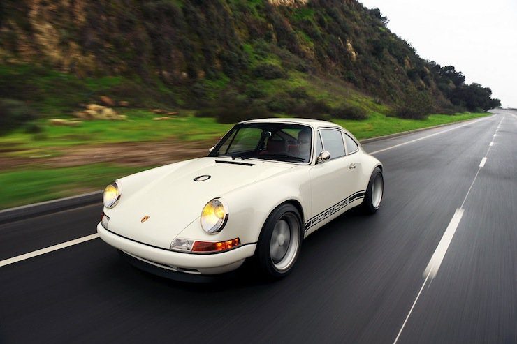 Singer-911.jpg