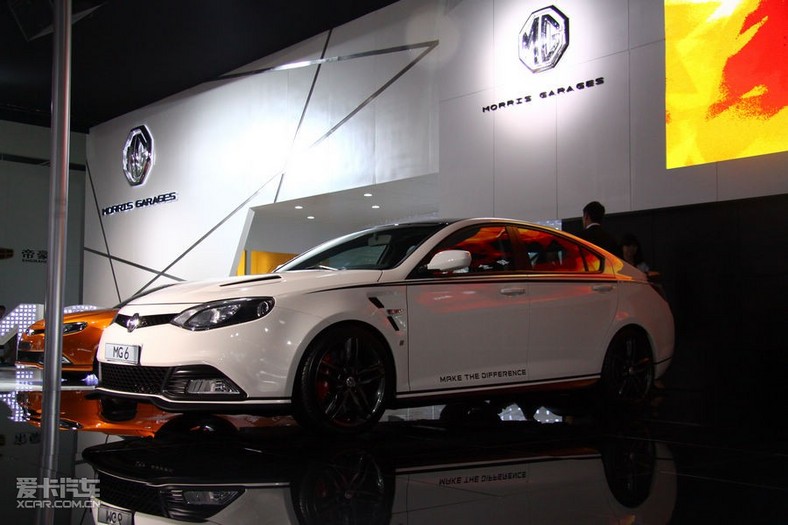 TEIN-MG6-1.jpg