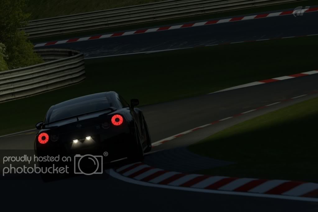 NrburgringNordschleife_55.jpg