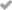 icon_check.png