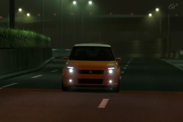 SpecialStageRoute7_1-6.jpg