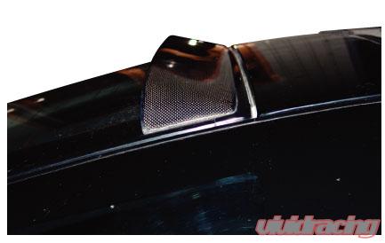 ol180roofwing.jpg