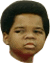 coleman.jpg