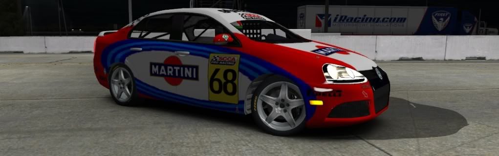 Martini_Jetta_2.jpg