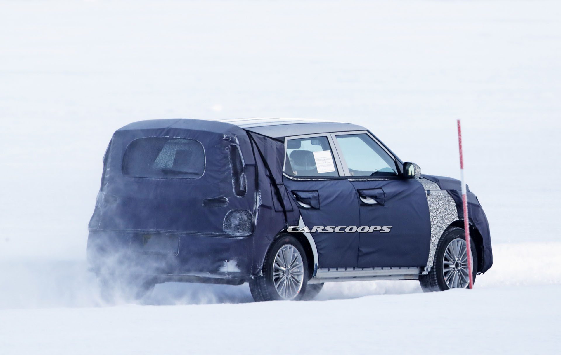 Kia-Soul-13.jpg