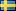 9yDSp.gif