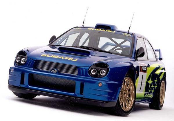 my01wrc.jpg