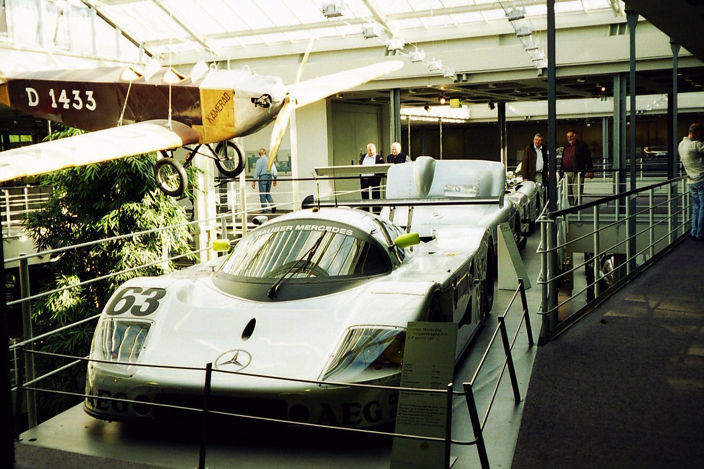 Sauber_C9_1989.jpg