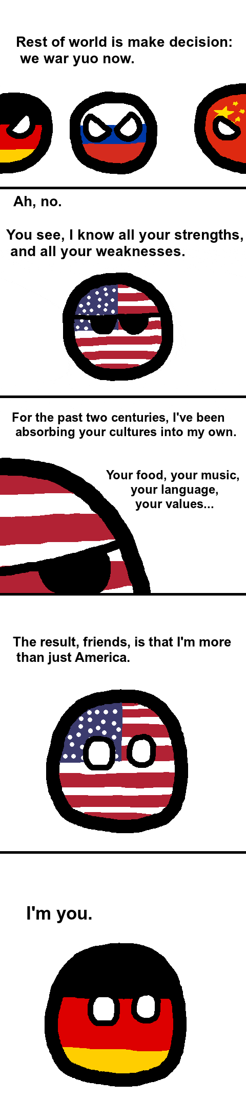 QbmEgOK.gif