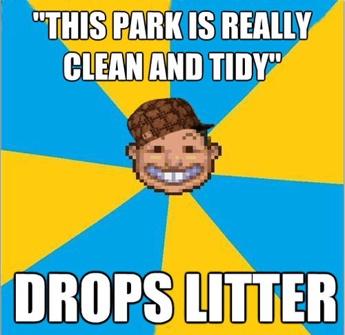 d7d.png