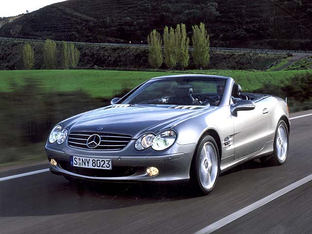 136873.1-lg.jpg