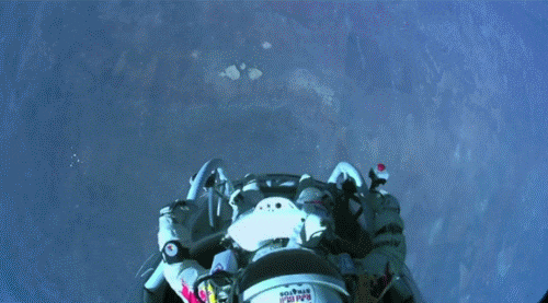 Red-Bull-Stratos-Jump.gif