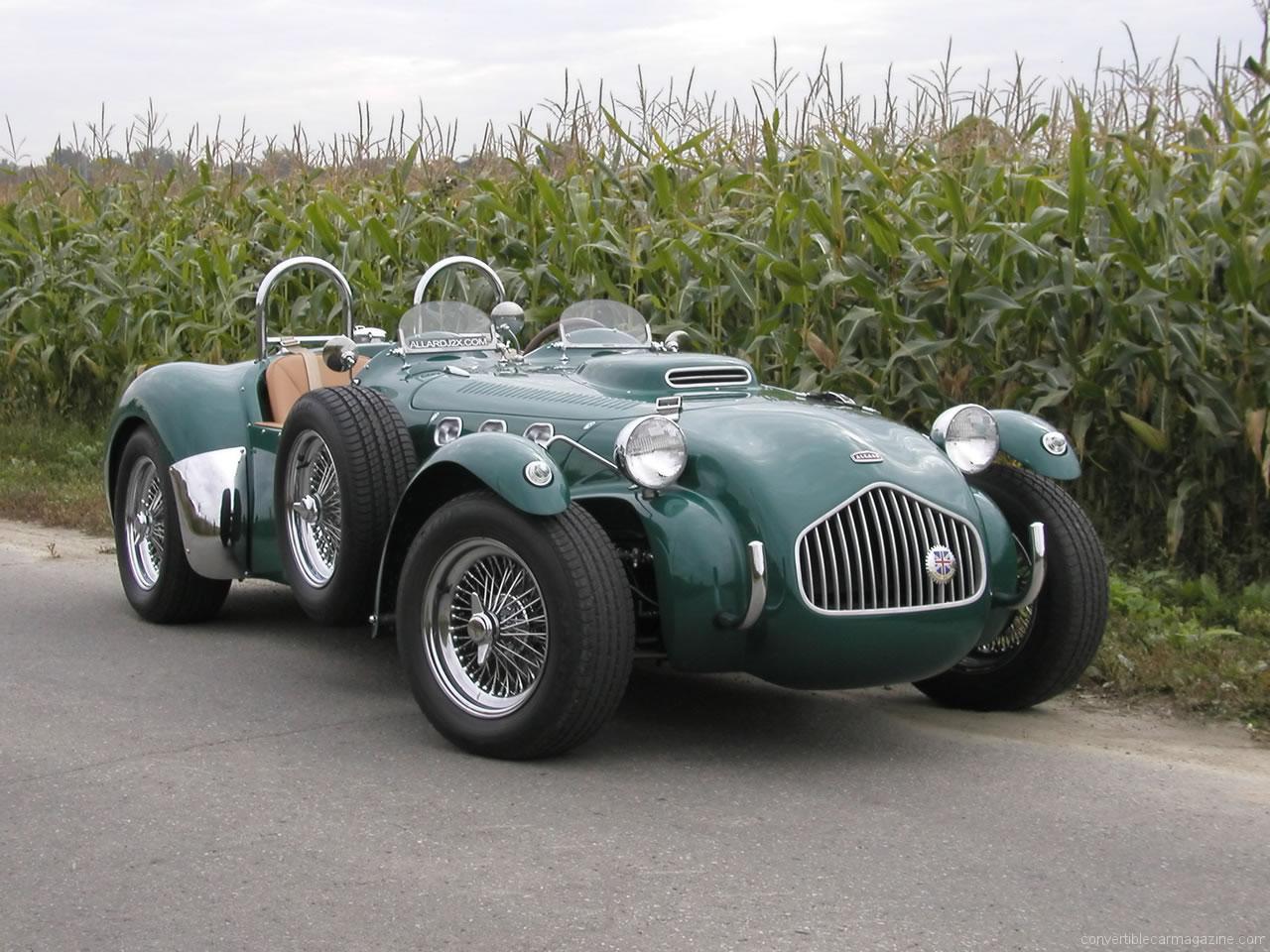 acc_p_4916e_Allard_J.jpg
