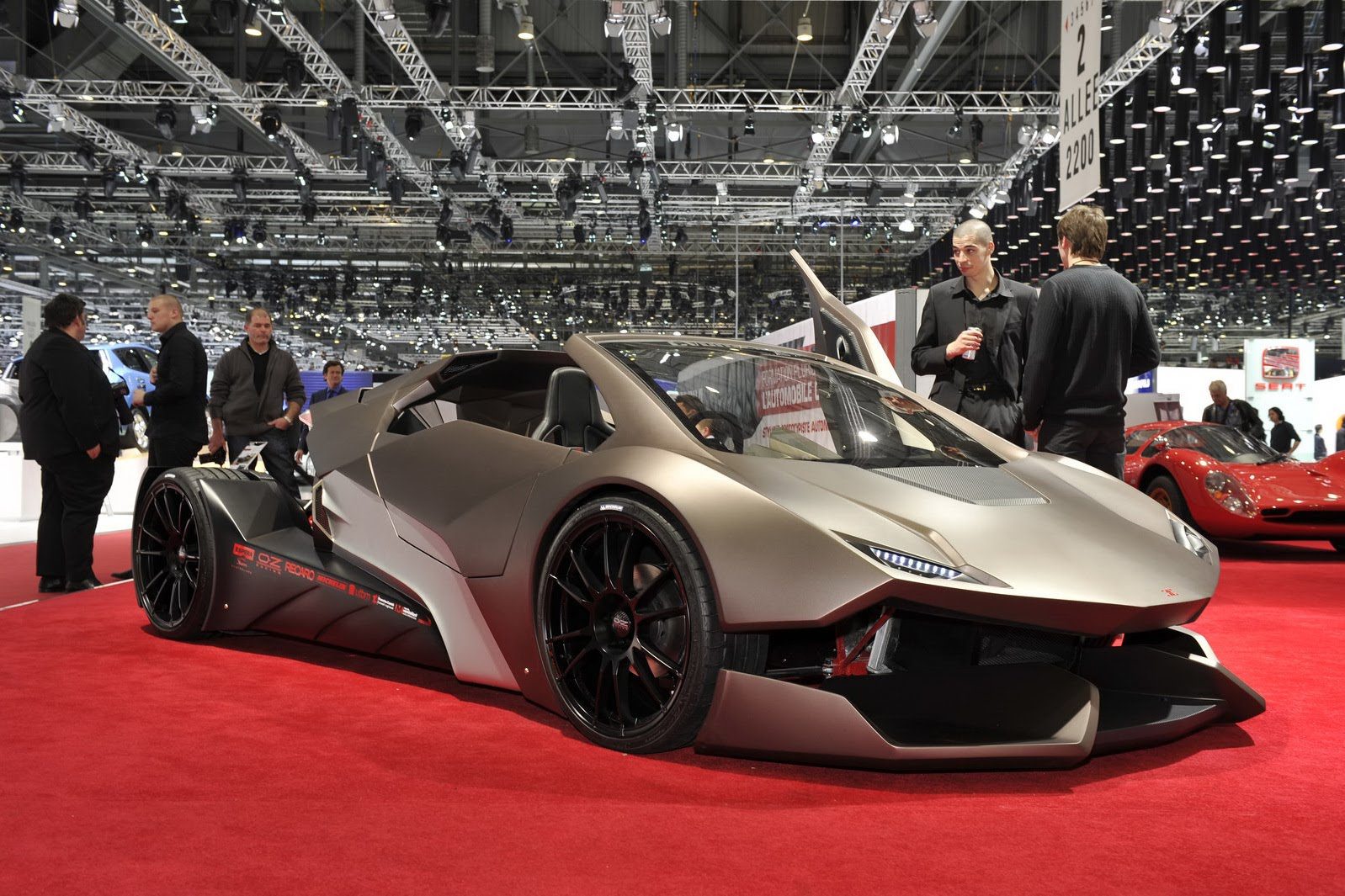 Sbarro-1111.JPG