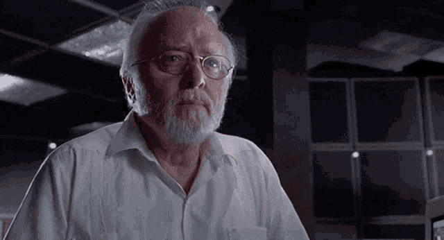 jurassic-park-damn.gif