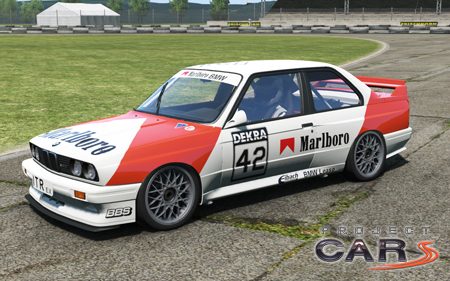 BMW_M3_E30A_MARLBORO.jpg