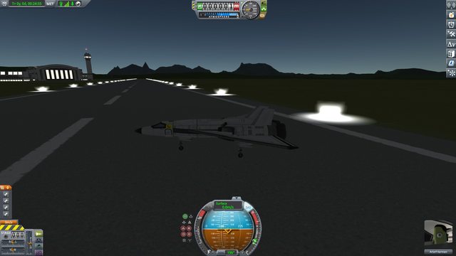 CTO0039l.jpg