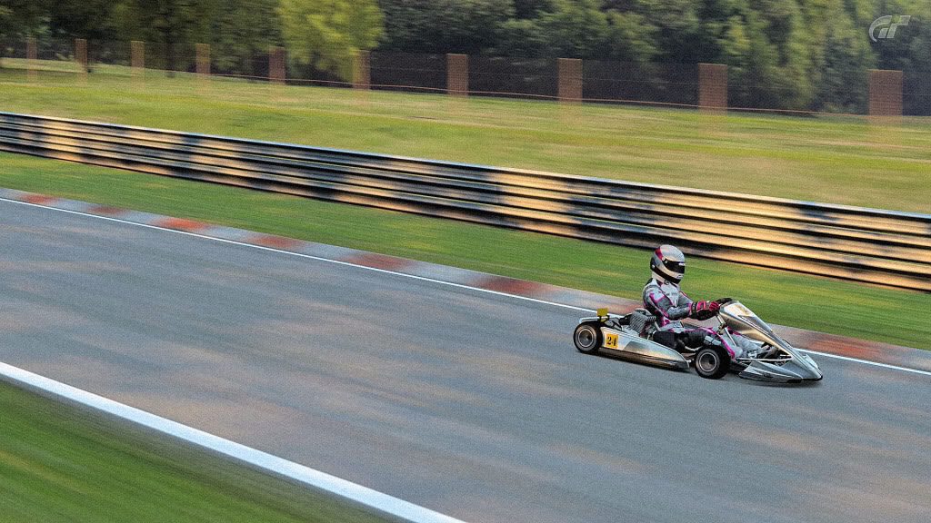 NrburgringNordschleife_6-3.jpg