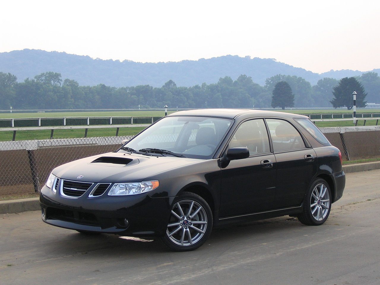 1280px-Saab9-2x-ai.jpg