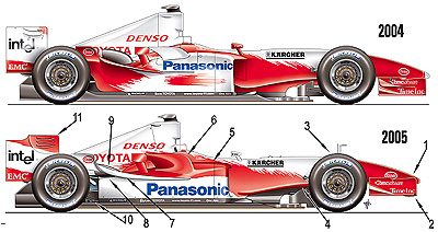 2005tf105drawing02.jpg