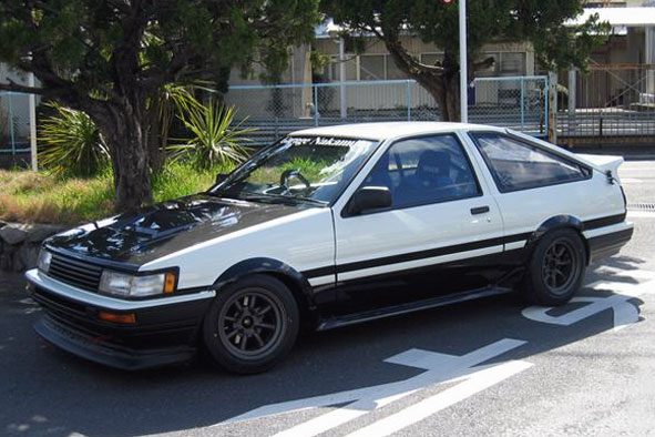 iwasa-ae86-1.jpg