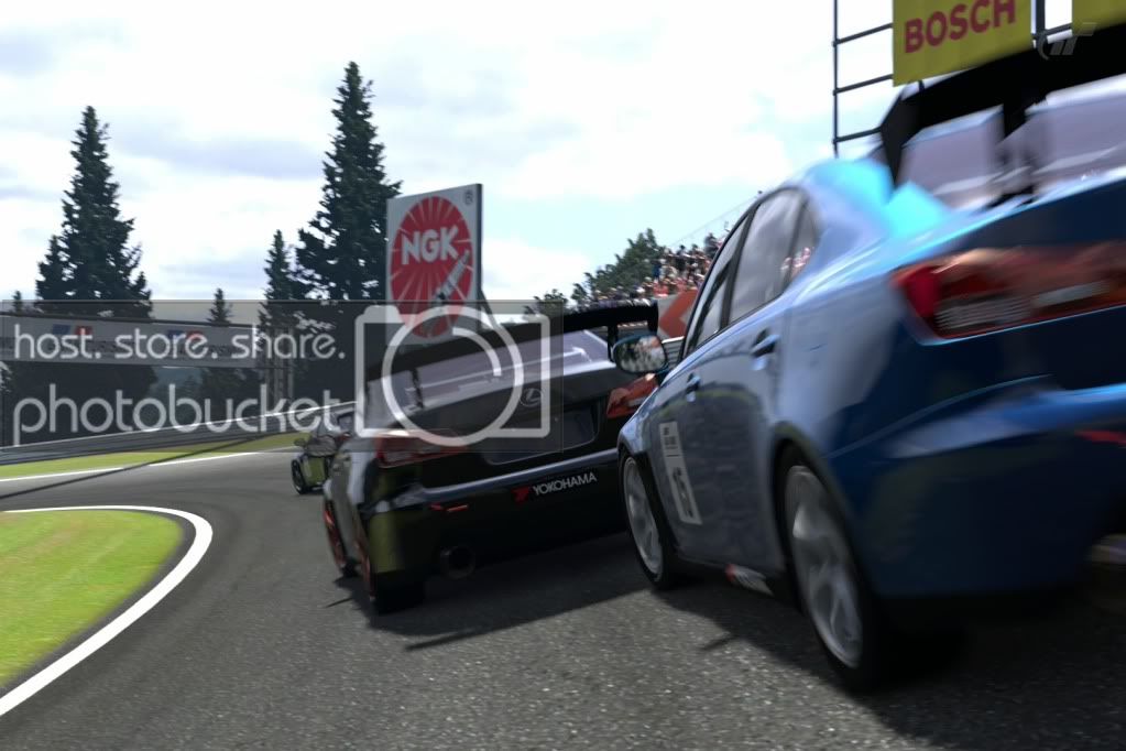 DeepForestRaceway_3.jpg