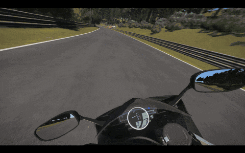 1xmKhU3.gif
