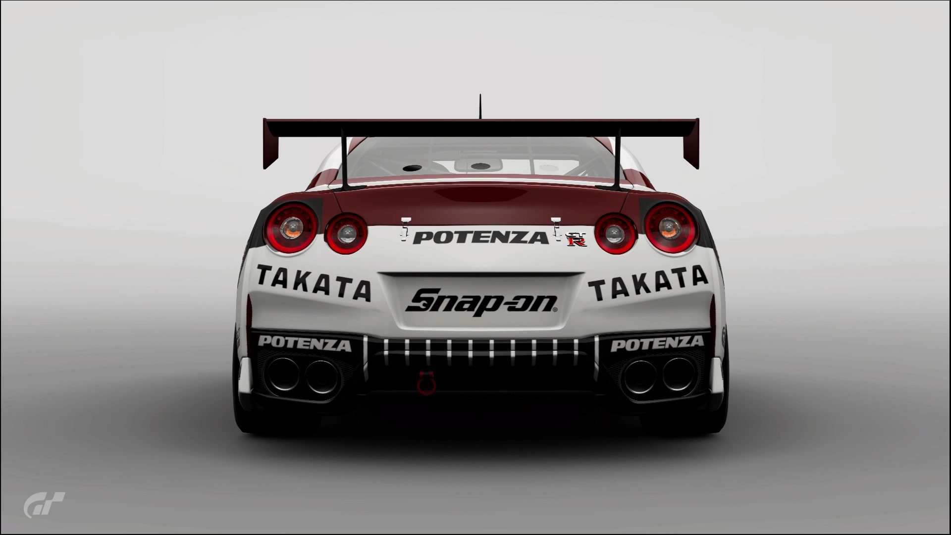 DM8IoBtWsAA6_SC.jpg:orig